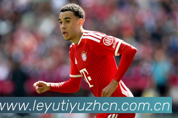 从湛江少女到世界跳水生涯与执教价值解析:最新赛事动态与深度分析 从湛江少女到世界跳水生涯与执教价值解析:最新赛事动态与深度分析
